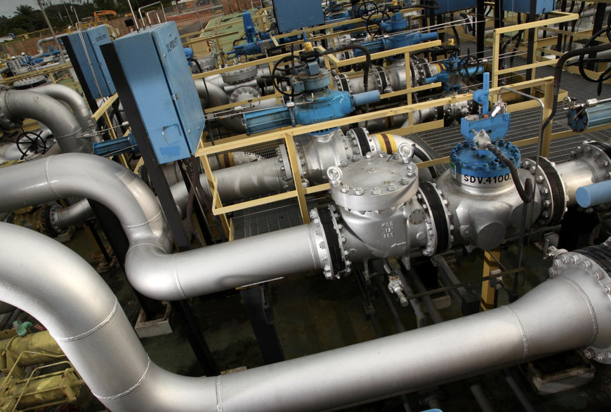 PETROBRAS, GERDAU AND NATURGY SIGN THE FIRST AGREEMENT FOR NATURAL GAS SUPPLY IN THE FREE MARKET IN RIO DE JANEIRO